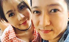 Tag: sam trường giang