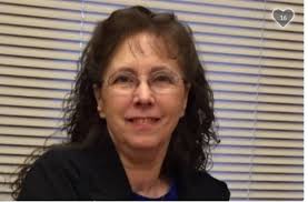 Did anyone know Mr. Munson, the former PE teacher at Multnomah?