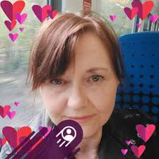 A two year prison sentence was suspended