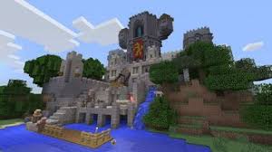 Includes a decade's worth of updates, with much more to come! Buy Minecraft Java Edition Official Website Key Global Eneba
