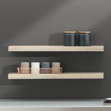 Wandregale Hier Online Kaufen Regalraum Wandregal Regal Wandregal Holz