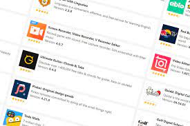Google installer 3.0 is the latest version that lets . How To Download Apks From Applications Not Available In Your Country And From Google Servers With Apk Igamesnews