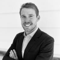 70+ "Molnar" profiles