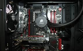 It's a list of builds, by budget, that you can quickly reference what we feel currently gives you the best bang for your buck. How You Can Build An Office Grade Gaming Desktop Deccan Herald