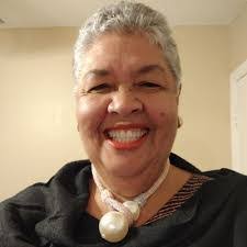 Tameka Reid's Instagram, Twitter & Facebook