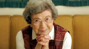 Children's author Beverly Cleary, creator of 'Ramona Quimby,' dies at age  104