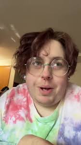 Financial Trans Joke