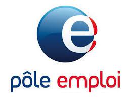 En direct des régions ! Decline In The Number Of Job Seekers In The Last Quarter Of 2019 Faxinfo