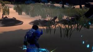 I'm doing the armorer and blacksmith quests that ask me to… Dauntless How To Beat Shrowd Tips Guide Gamewith
