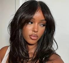 2 Pc Set: XS Panty + 32B VS VERY SEXY Bombshell Add-2-Cups Push-Up Corset