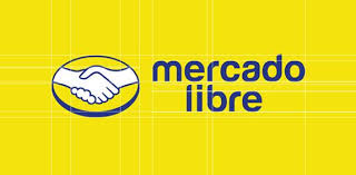 Mercado Libre Peru - Photos | Facebook
