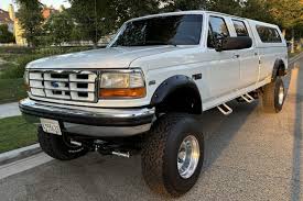 Image result for Oxford White 1994 Ford