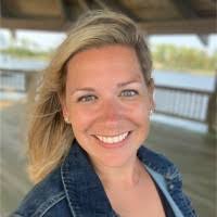 100+ "Becca Avery" profiles