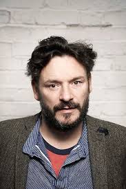 Voice Artist search · Qvoice · London based Voice Over Agency