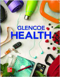 The expectation of the curriculum is that students will achieve the outcomes as detailed in the curriculum document. Health Mcgraw Hill Prek 12