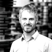 20+ "Michael Walcher" profiles