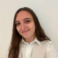 40+ "Maria Daneri" profiles