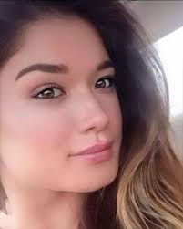 Sarah Marie Middaugh Obituary (2024)