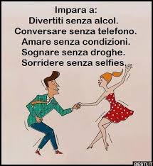 Immagini Divertenti Foto Barzellette Video Immagini Whatsapp Divertenti E Frasi Ogni Giorno N Citazioni Sagge Citazioni Divertenti Citazioni Motivazionali