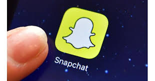 Although, snapchat is a harmless social messaging app if made effective use of it, nowadays, teens are somehow misusing this app. How To Spy Snapchat Using Chamspy Chamspy