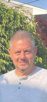 Newsletter (Civic design)