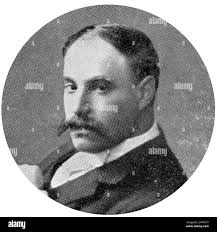 Biographer Cut Out Stock Images & Pictures