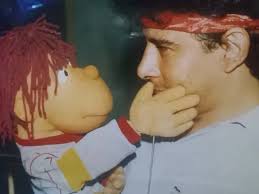 #haidagiffare #roly serrano #youth #la giovinezza #gif #paolo sorrentino #diego armando maradona #maradona #diego maradona #tennis #calcio #football #soccer #movies. Roly Serrano Videos Facebook