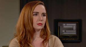 The Young and the Restless