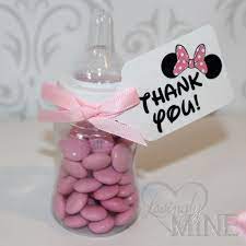 Pin De Jennifer Marie En Baby Shower Cumpleanos De Minnie Mouse Cumpleanos Minnie Mesa De Dulces