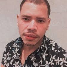 Stream James Junior music