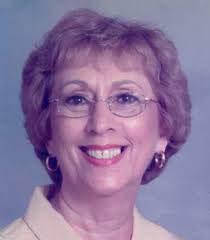 Search Evelyn Watson Obituaries and Funeral Services