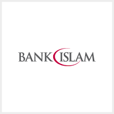This video is a combination of commercial, video music and humor scene. Bank Islam Plans Digital Islamic Banking Roll Out Fintech Futures