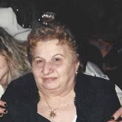 Costantini Family Obituaries