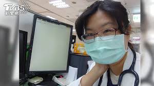 H7n9（英語：influenza a virus subtype h7n9，記作a（h7n9）或h7n9）是一種甲型流感病毒，是禽流感病毒或禽流感病毒的一個亞型，因病毒在禽鳥類的死亡率低，經基因交換後轉移到人類上感染後成為病發期短、重症率與死亡率均相對於. Dkygdynzsegzum