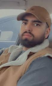 Alejandro Rivera Garcia Obituary