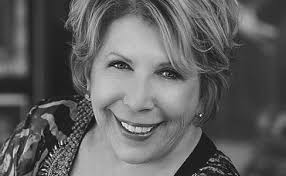 EXERCISE YOUR PASSION