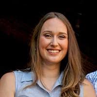 Merissa Guillen Email & Phone Number