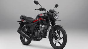 50 motor sport murah full fairing terbaru 2021 otomotifo kawasaki ninja motor kawasaki kendaraan. Honda Ganti Desain Motor Sport Murah Honda Cb150 Verza