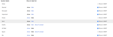 Outlook For Mac 2016 16 23 Not Syncing Gmail Account Microsoft Community