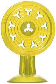Chase N Chomp Suction Cup Popsicle Pet Chew Toy Learn More By Visiting The Image Link This Is An Amazon Affiliate Link A Dog Chew Toys Chew Toy Dog Diapers