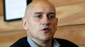 Uruguayo puede hacer historia con idea de sanar cerebro con realidad virtual