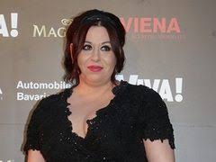 Mioara roman a mărturisit motivul divorțului dintre ea și petre roman. Foto Oana Roman In Tinerete Declaratii Incredibile Despre Copilaria Sa E Greu Sa Fii Fiica Lui Petre Roman Ele Ro