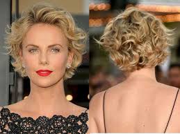 Lottie Watts (lottie0321)