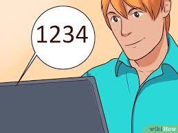 Will this ticket be good on that? 3 Ways To Get Free Movie Tickets Wikihow