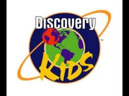 Descubre sus 20 años de recorrido, los logos y sus caricaturas más entrañables.#discoverykids #cartoo. Programas Viejos De Discovery Kids Youtube