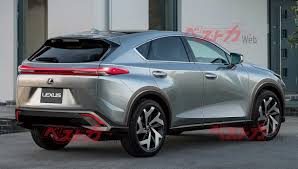 #レクサスnx #新型nx #レクサス女子 #家族で車好き #レクサス #lexus #suv #モデルチェンジ #2022年 #ベストカー 今回の動画、関連参考チャンネル トヨタチャンネル 【新型. ãƒ¬ã‚¯ã‚µã‚¹æ–°åž‹nxãƒ•ãƒ«ãƒ¢ãƒ‡ãƒ«ãƒã‚§ãƒ³ã‚¸ ï¼'ï¼ï¼'ï¼'å¹´ç§‹é ƒã®äºˆå®š æ°—ã«ãªã‚‹å¤‰æ›´ç‚¹ã¯ Lexus Nx