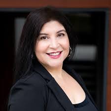 Alicia Lamm's Instagram, Twitter & Facebook