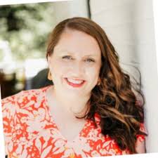 business #love #philanthropy #cancerprevention