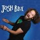 Josh Blue
