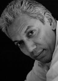 The actor on saturday posted a facebook status talking about how a better treatment could have saved his life. Rahul Vohra Movies Filmography Biography And Songs Cinestaan Com